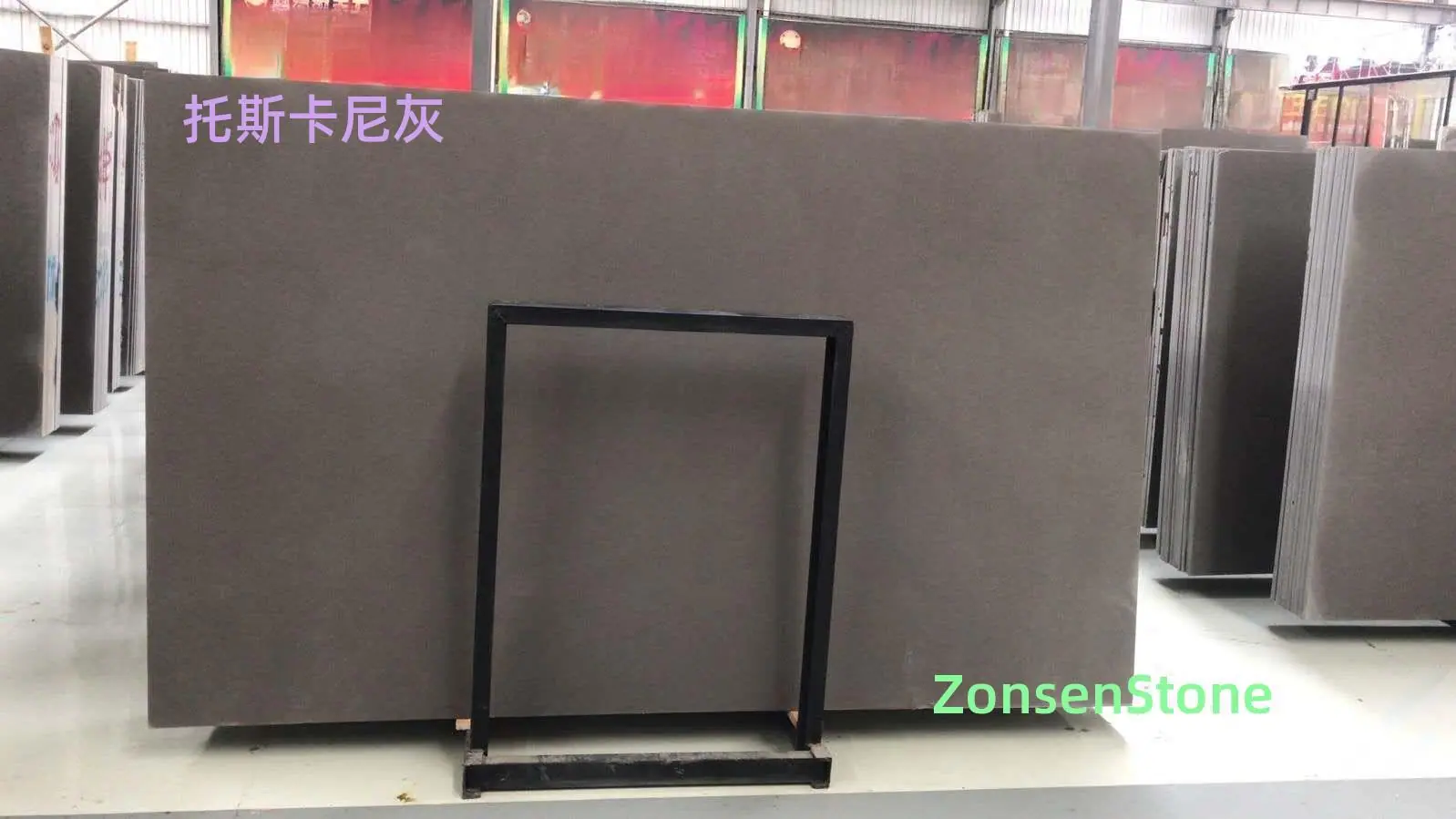 177212883052426804872_详情图.jpg