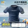 361 Roupa de Banho Infantil Meninos Adolescentes Crianças Gordas Solta Tamanho Grande Média e Grande Crianças Fato de Banho Dividido para Menino