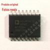 Produtos originais genuínos ADUM1412ARWZ-RL pacote SOIC-16 quatro canais chip isolador digital IC