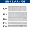 Especificação completa Pistola de pregos pneumática reta BDE F10-30 para marcenaria, decoração, porta-retratos, sofás, pregos de aço inoxidável para pistola atacado