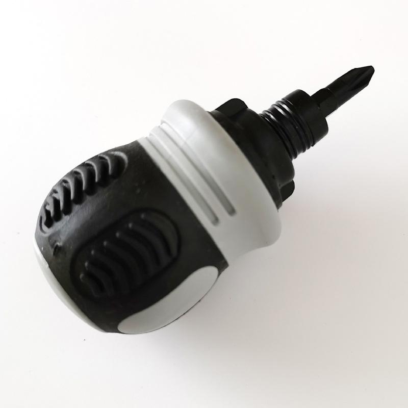 O1CN01NmikIr1gI5kzteGjq_!!3524