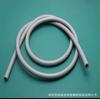 Muestra gratis máquina dental tubo de teléfono móvil material de silicona fibra de máquina dental funda de silicona para teléfono móvil resistencia al envejecimiento