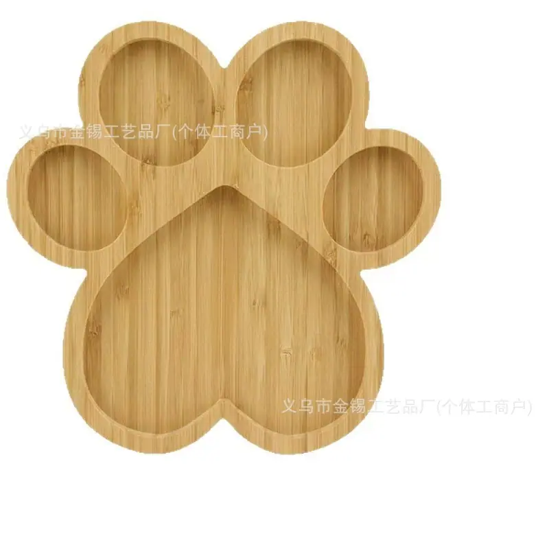 微信图片_20250726135701