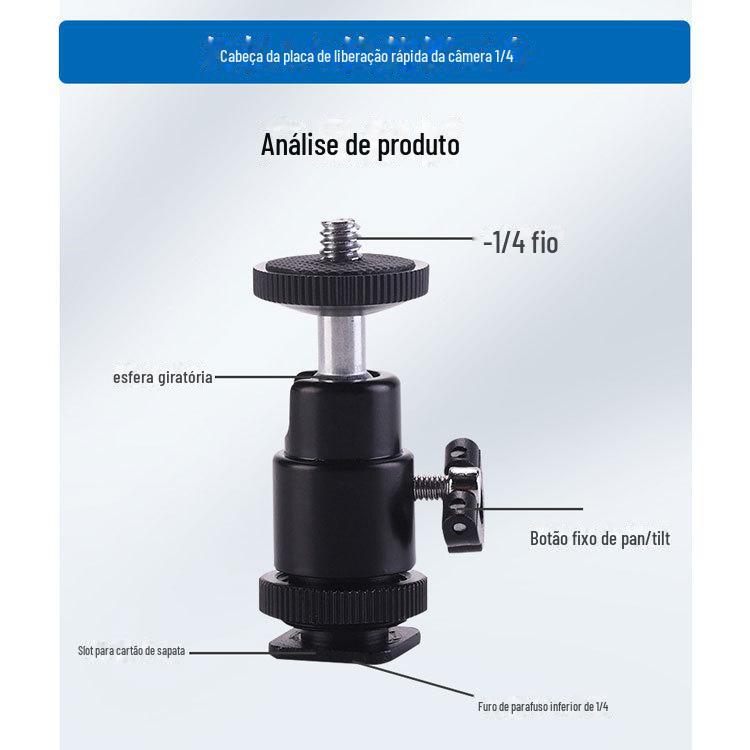 21596284048_1177831017