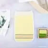 Guantes Exfoliantes de Barro para Baño y Ducha Jabón de Masaje Limpieza Profunda Especial para Baño