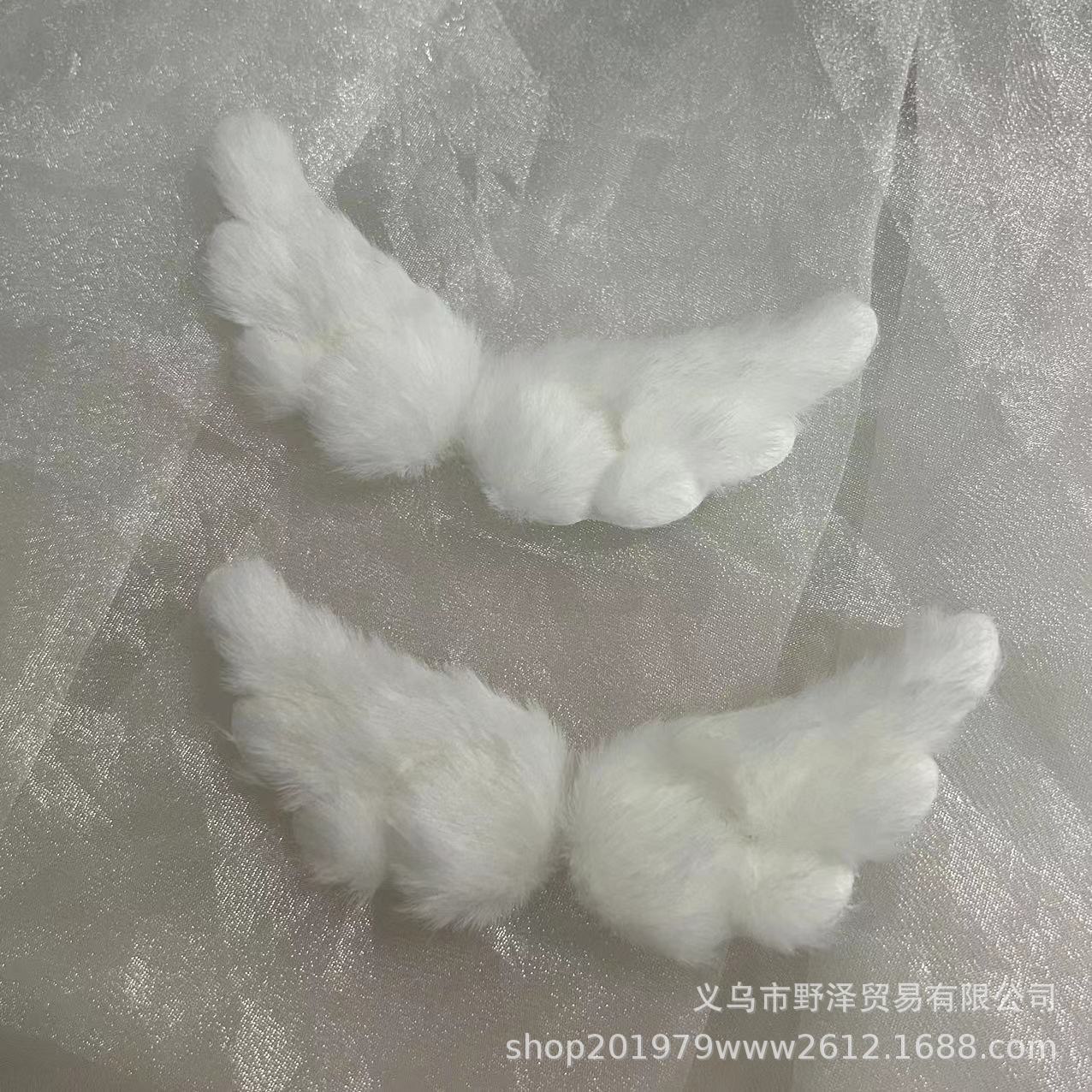 微信图片_20230805151630