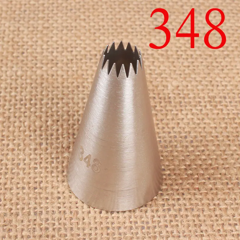 348