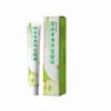 Atacado do Fabricante Pomada Apgma Sophora Flavescens Selvagem e Astragalus 20g, Fábrica com Capacidades Completas de Distribuição no Varejo e Envio