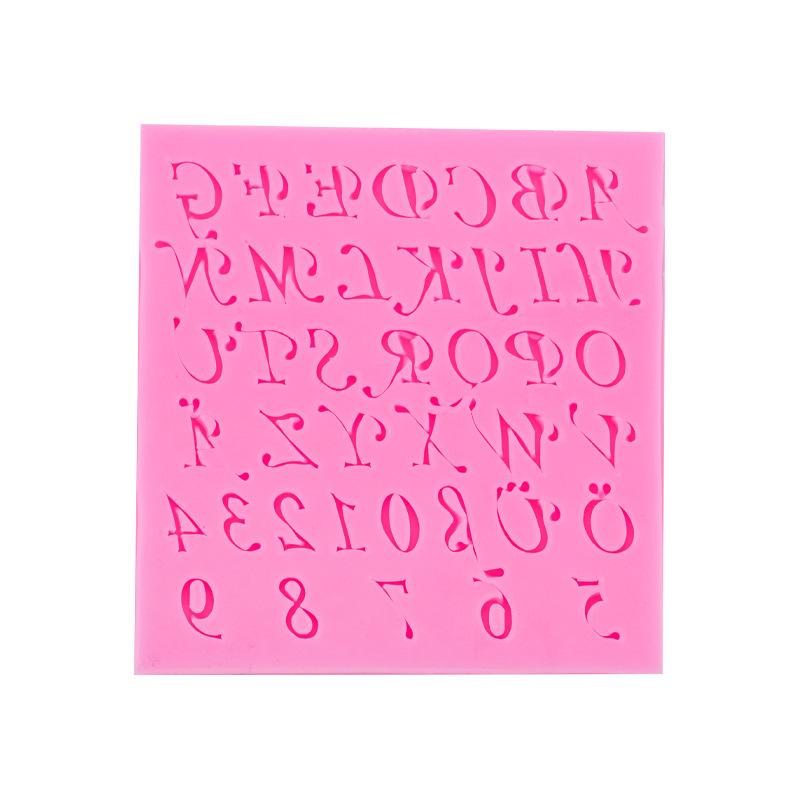 46