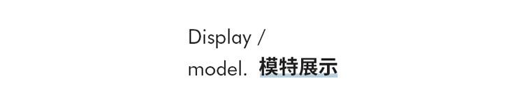 3b6e3c4e-5a5a-497d-af31-7ebd75221dd7.jpe