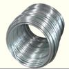 Venta directa en stock batería de botón de pila de zinc de alta pureza con cinturón de zinc anticorrosión lámina de zinc tira de fila de zinc rodaja de corte