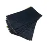 Material de Aislamiento Acústico para Automóvil Caucho de Butilo Tablero Antivibración Adhesivo Ecológico Resistente a Altas Temperaturas Tablero Amortiguador Material Absorbente de Sonido y Amortiguador de Impactos