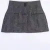 Ropa de Mujer para Exportación Europea y Americana Transfronteriza Aliexpress Popular Otoño Nueva Moda Patrón de Espiga Chaqueta Corta de Traje