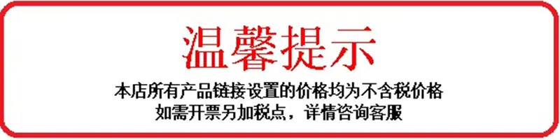 b2937adf0834f6cd328128df2963d9