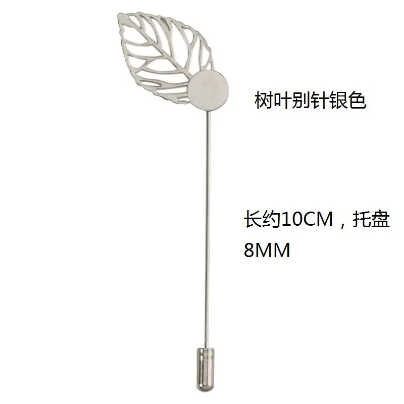 QQ图片20220429095157