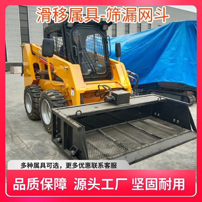 未命名 (31)
