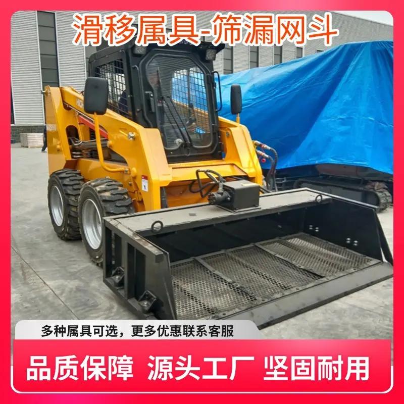 未命名 (31)