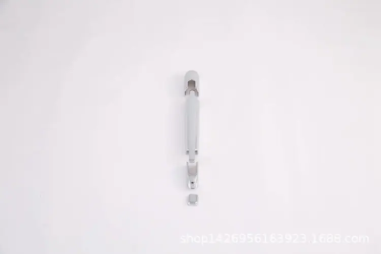 69.jpg