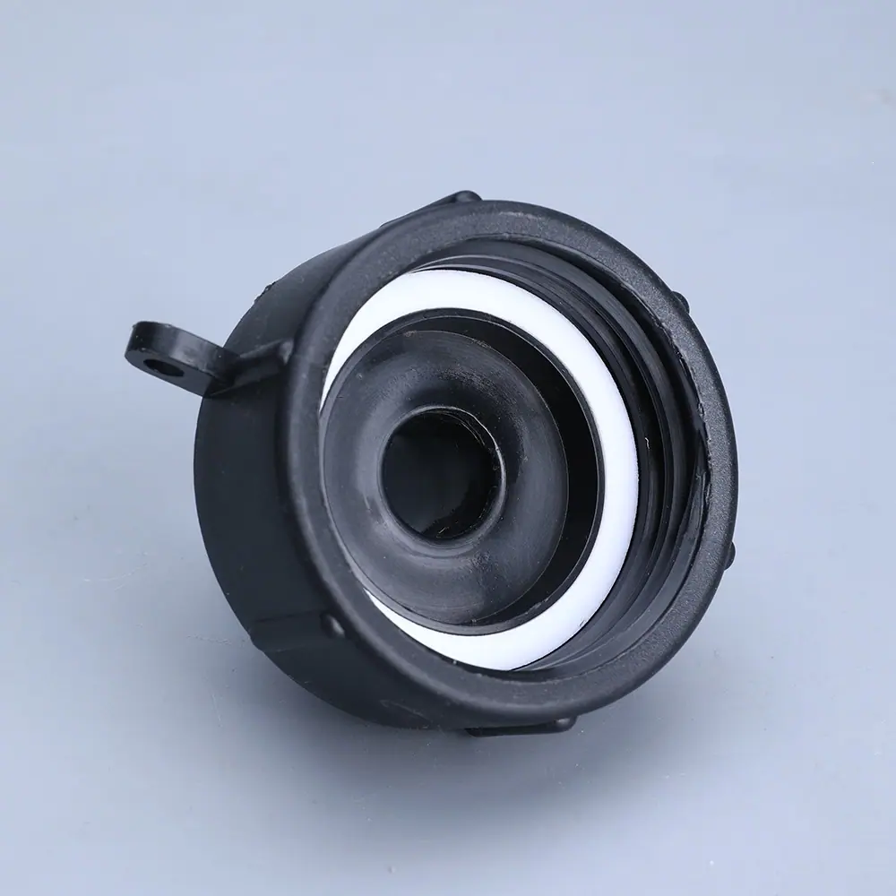 60转6分细芽丝 1000-2.jpg
