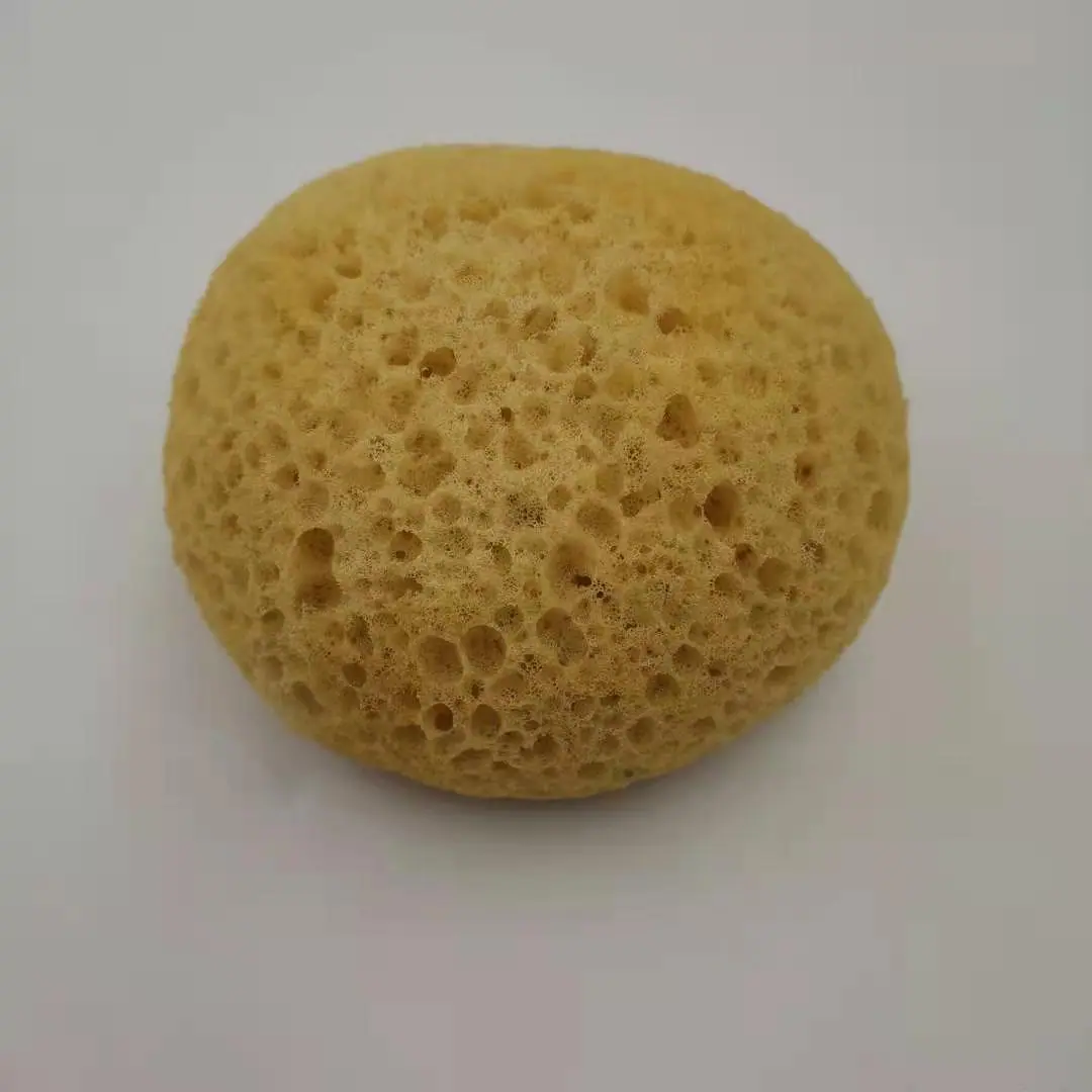 微信图片_202104031539077