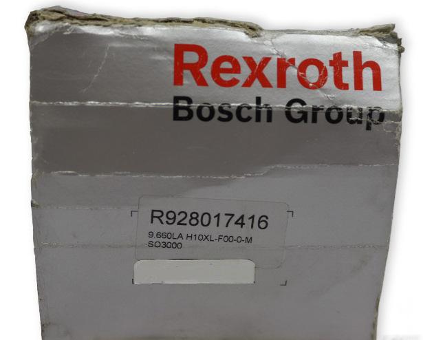 a8728329c3928e878d2e52a3e1ca59