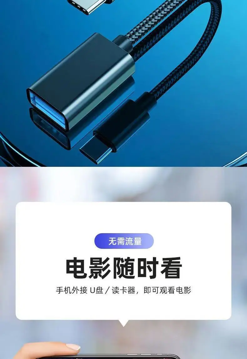 微信图片_20250409195714.jpg