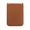 Soporte Plegable y abatible para Tarjetas con Soporte Magnético Magsafe Adecuado para Apple 17Pro Soporte para Tarjetas Air