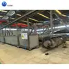 Barco de Sucção com Rake, Máquinas e Equipamentos Totalmente Hidráulicos para Bombeamento e Dragagem de Areia em Rios, Reservatórios e Canais de Navegação, Barco de Bombeamento de Areia por Sucção com Rake