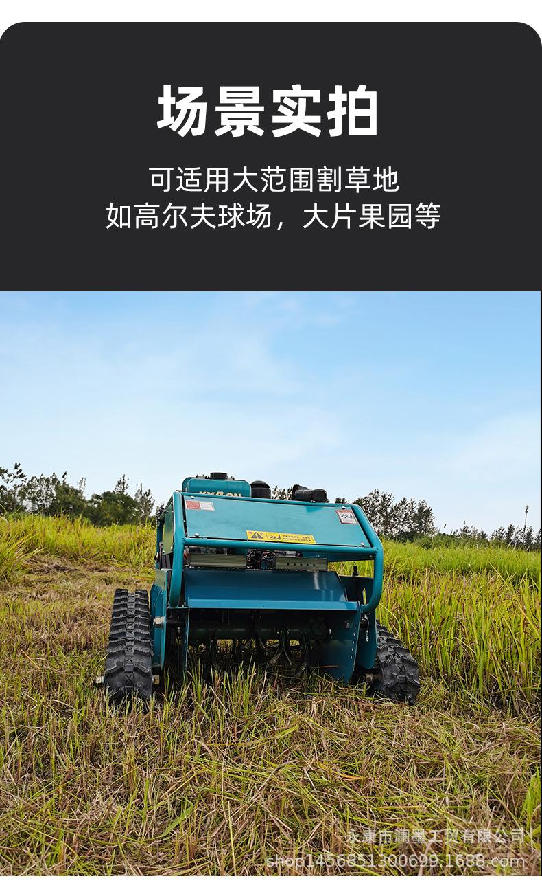 遥控草地坦克详情_20.jpg