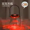 Atacado DIY Garrafa dos Desejos Garrafa Nebulosa Estelar Garrafa Arco-Íris Garrafa de Mensagem na Garrafa Garrafa Oceânica Garrafa Estrela Garrafa Estrela da Sorte brilho