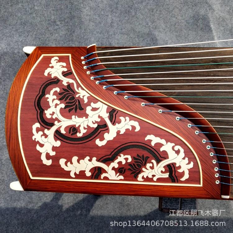琴尾2.jpg