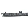 63257426511 Adecuado para Bmw X3 G01 G08 2017-2021 Luz de Freno de la Tapa del Maletero
