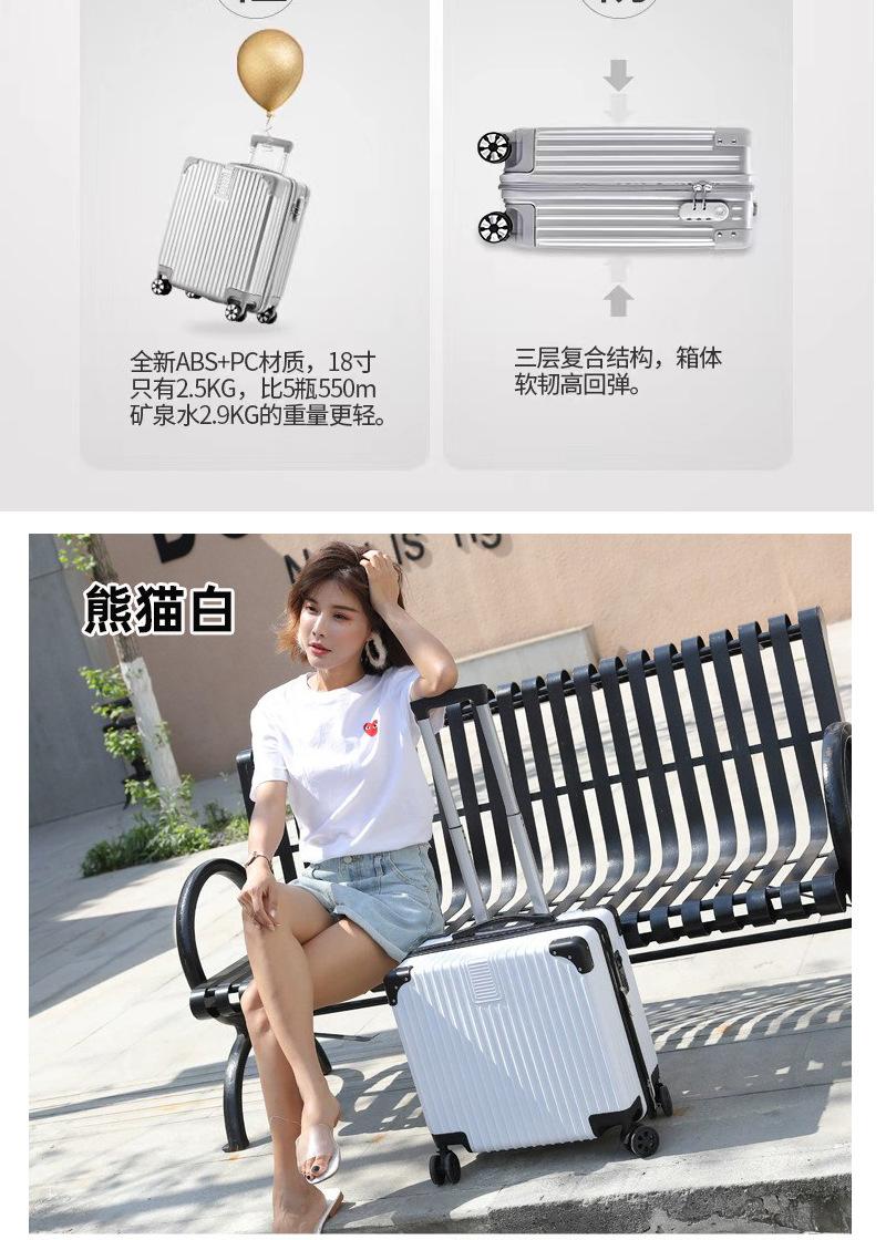 详情_06.jpg