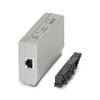 Convertidor de interfaz Phoenix-PSM-ME-RS232/RS485-P 2744416 eléctrico y Eléctrico