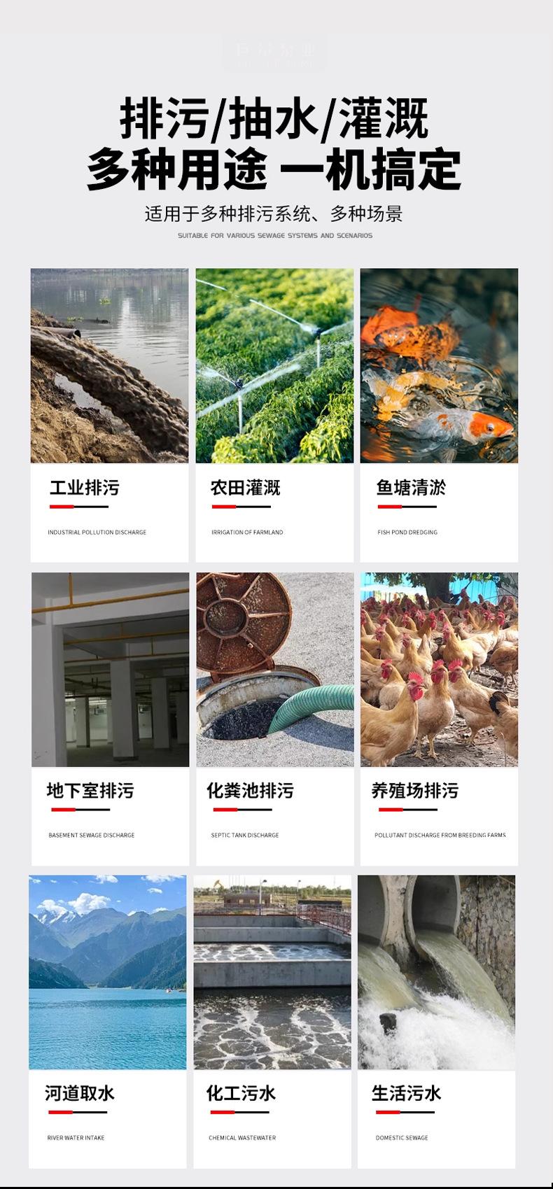 详情_05.png
