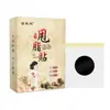 Parche Adelgazante Shuo Jian Medical que Corta la Grasa y Induce la Sudoración, Parche de Moxibustión Tibio de Artemisa, Extracto Herbal Unisex, Ventas Directas del Fabricante OEM