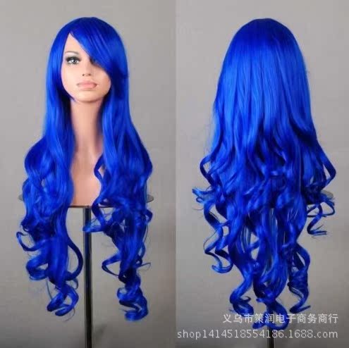 8N3%B%F)7Z1BWE7F~ALDK}7