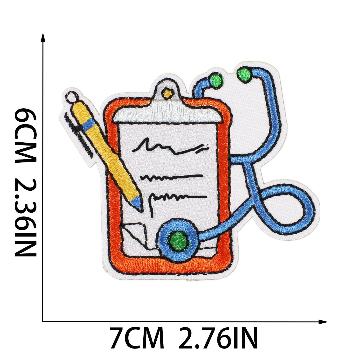XT041 (3).jpg
