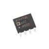 Mercadorias originais genuínas Chip de gerenciamento de energia e chip de circuito de monitoramento SMD ADM706ARZ SOP-8