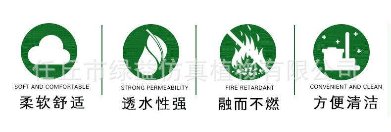 详情页_02.jpg