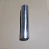 Mesa pequeña redonda de vidrio templado, estructura de mesa, patas de mesa, tornillos, clavos pequeños de bola para mesa, cabeza de garra, vidrio pequeño en forma de V, cilindro pequeño, placa de aluminio