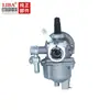 PZ10J-1/TL33 máquinas agrícolas motor a gasolina micro-Enxadão carburador fábrica atacado