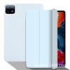 Funda Protectora Adecuada para Tableta Xiaomi 6Pro Funda de Cuero Xiaomi5 Funda Suave de Silicona Redmi Pad 11 pulgadas Redmi Se
