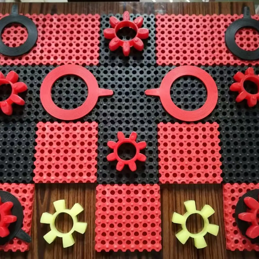 微信图片_20250802120008