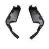 51118098833 51118098834 Es Adecuado para Espaciador de Soporte de Parachoques Delantero Bmw X3 G08..