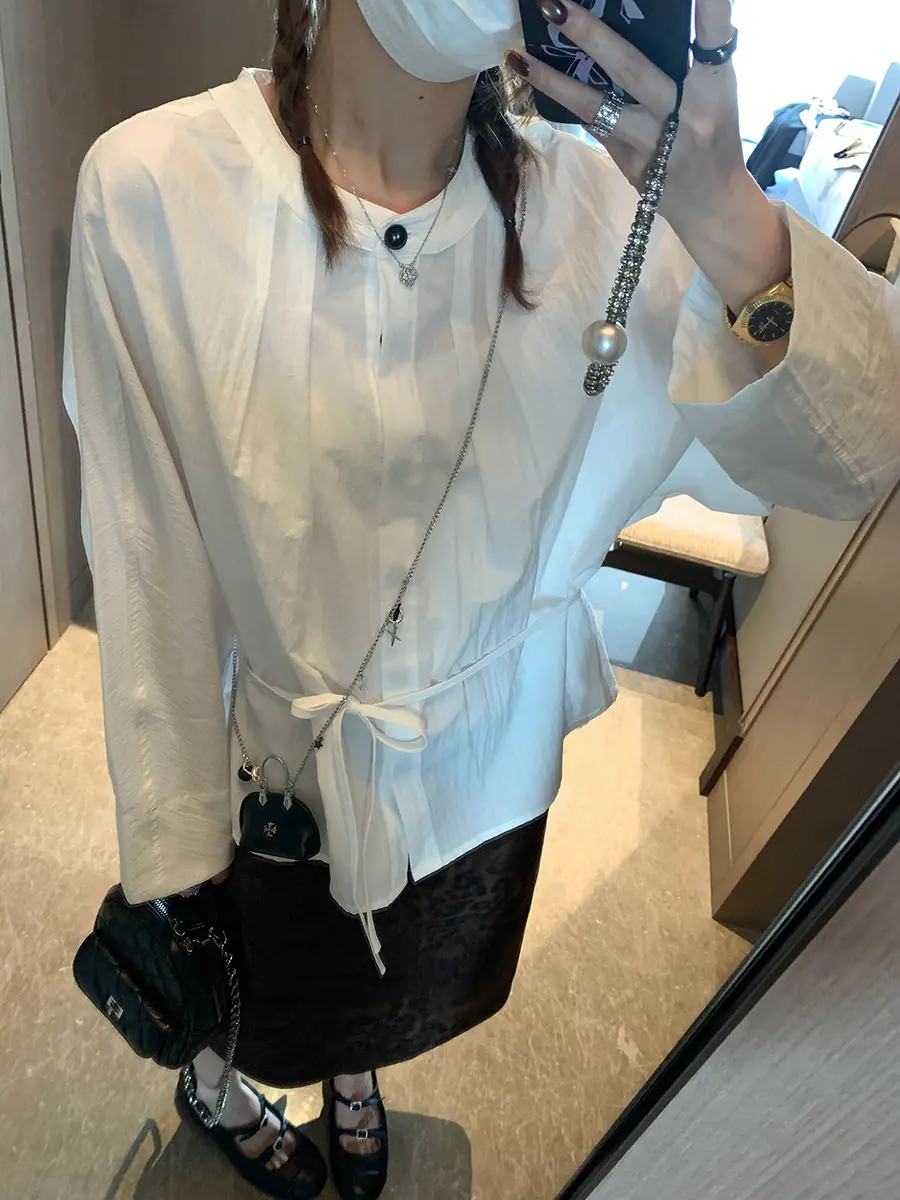 主图1】2026-01-12_11-27-04.jpg