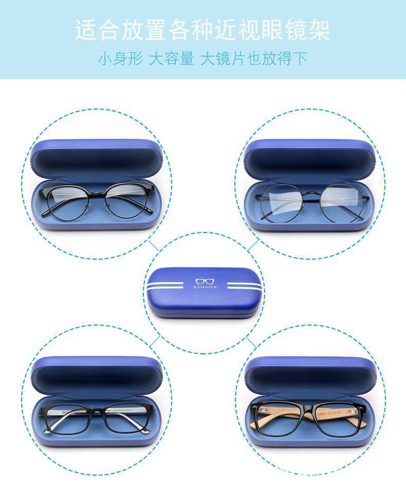 微信图片_20200918114447.jpg