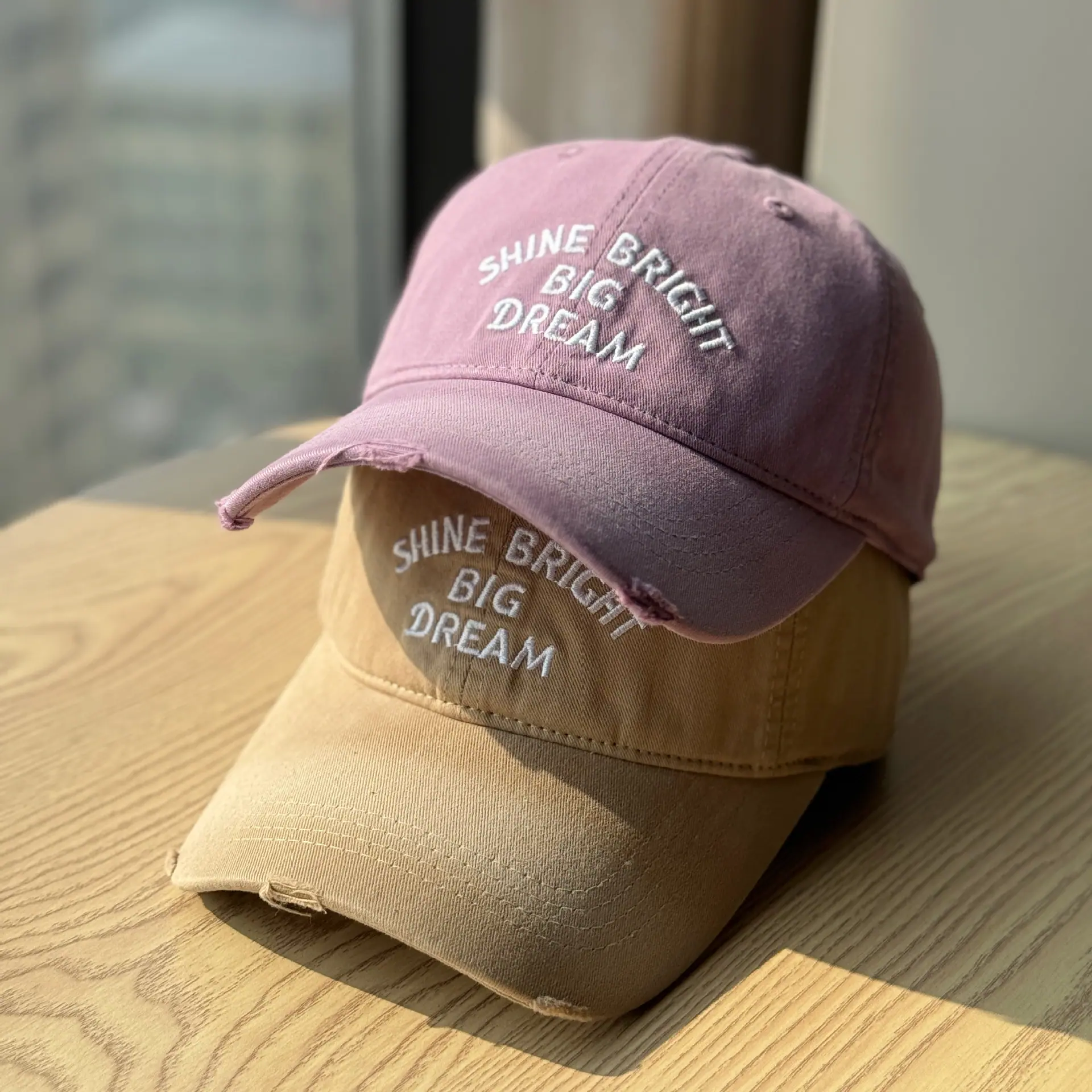 IMG_7172