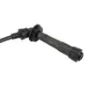 Bobina de Ignição Adequada para Ltz400Z 2X4 2004 2008 33410-09F00