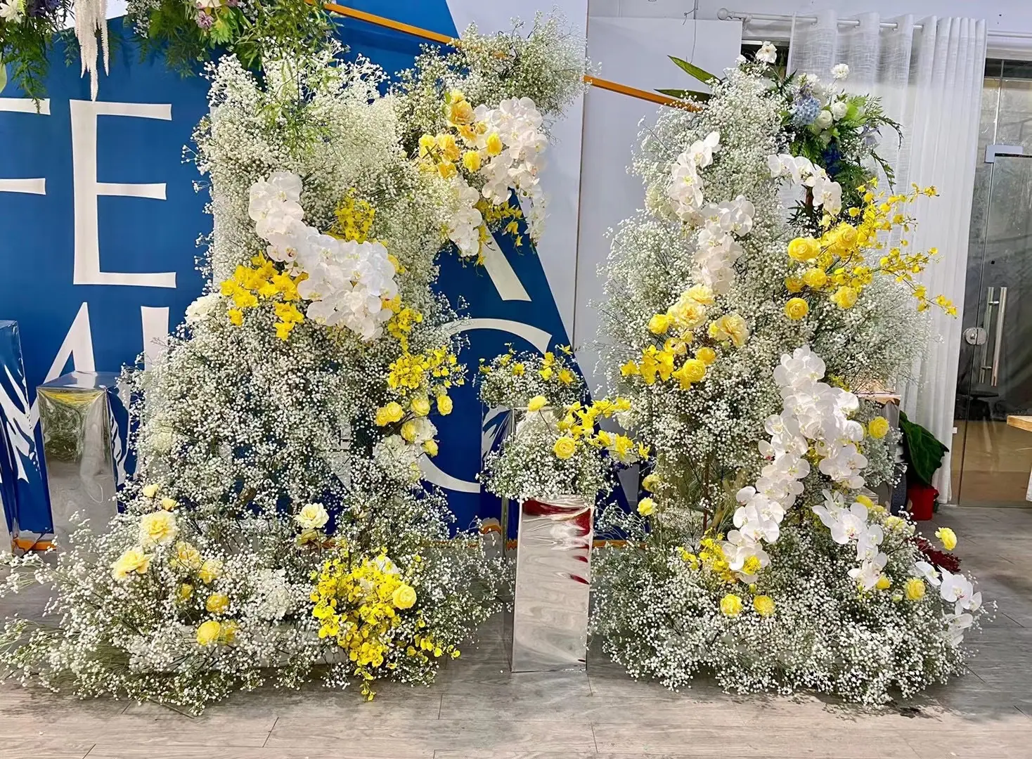 微信图片_20220613103338.jpg